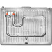 Gastroback Гриль Gastroback Design BBQ Advanced Smart (42542)