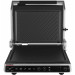 Gastroback Гриль Gastroback Design BBQ Advanced Smart (42542)