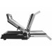Gastroback Гриль Gastroback Design BBQ Advanced Smart (42542)