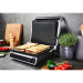 Gastroback Гриль Gastroback Design BBQ Advanced Smart (42542)