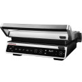 Gastroback Гриль Gastroback Design BBQ Advanced Smart (42542)