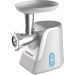 Gastroback М`ясорубка Gastroback Design Mincer Plus (41403)