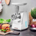 Gastroback М`ясорубка Gastroback Design Mincer Plus (41403)