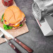 Gastroback М`ясорубка Gastroback Design Mincer Plus (41403)