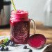 Gastroback Соковижималка Gastroback Vital Juicer Pro (40117)