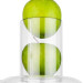 Gastroback Соковижималка Gastroback Vital Juicer Pro (40117)