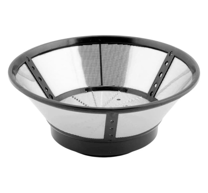 Gastroback Соковижималка Gastroback Vital Juicer Pro (40117)