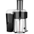 Gastroback Соковижималка Gastroback Vital Juicer Pro (40117)