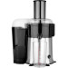 Gastroback Соковижималка Gastroback Vital Juicer Pro (40117)