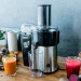 Gastroback Соковижималка Gastroback Vital Juicer Pro (40117)