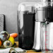 Gastroback Соковижималка Gastroback Vital Juicer Pro (40117)