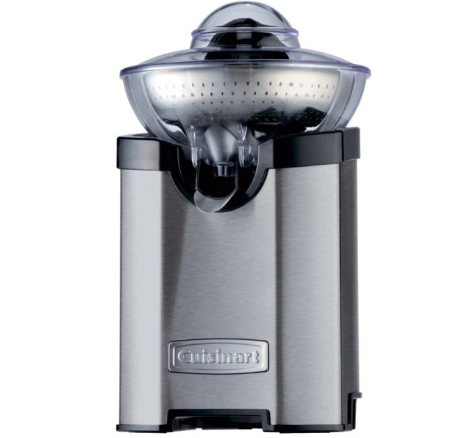 Cuisinart Соковижималка Cuisinart CCJ210E