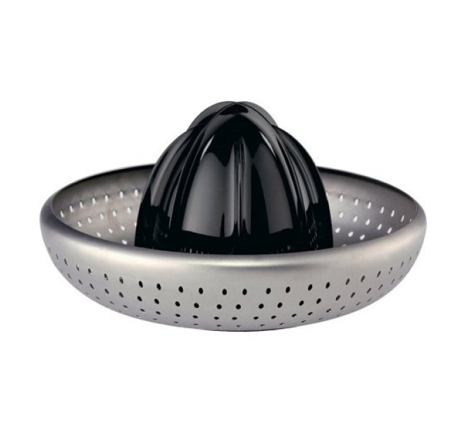 Cuisinart Соковижималка Cuisinart CCJ210E
