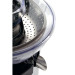 Cuisinart Соковижималка Cuisinart CCJ210E
