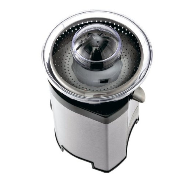 Cuisinart Соковижималка Cuisinart CCJ210E