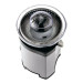 Cuisinart Соковижималка Cuisinart CCJ210E