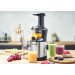 Gastroback Соковижималка Gastroback Slow Juicer Advanced Vital (40145)