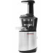 Gastroback Соковижималка Gastroback Slow Juicer Advanced Vital (40145)