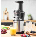 Gastroback Соковижималка Gastroback Slow Juicer Advanced Vital (40145)