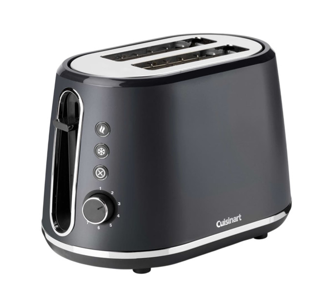 Cuisinart Тостер Cuisinart CPT780E