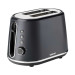Cuisinart Тостер Cuisinart CPT780E
