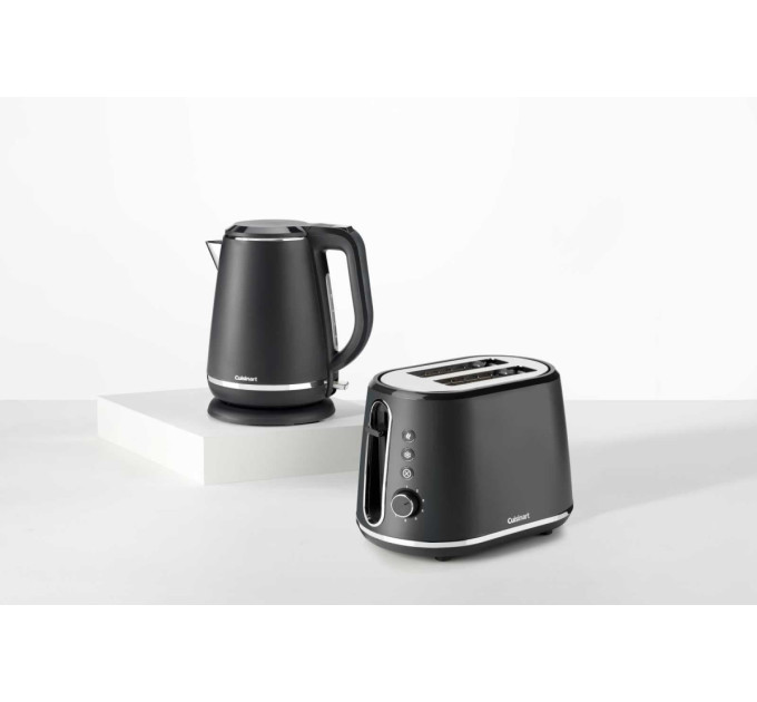 Cuisinart Тостер Cuisinart CPT780E