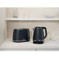 Cuisinart Тостер Cuisinart CPT780E