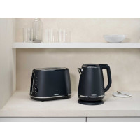 Тостер Cuisinart CPT780E