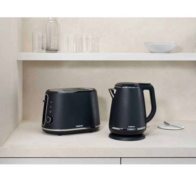 Cuisinart Тостер Cuisinart CPT780E