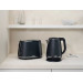 Cuisinart Тостер Cuisinart CPT780E