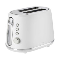 Тостер Cuisinart CPT780WE