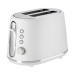 Cuisinart Тостер Cuisinart CPT780WE