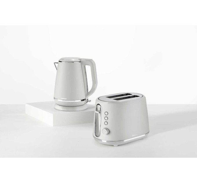 Cuisinart Тостер Cuisinart CPT780WE