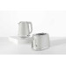 Cuisinart Тостер Cuisinart CPT780WE