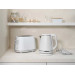 Cuisinart Тостер Cuisinart CPT780WE