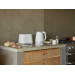 Cuisinart Тостер Cuisinart CPT780WE