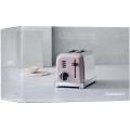Cuisinart Тостер Cuisinart Style CPT160PIE