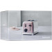 Cuisinart Тостер Cuisinart Style CPT160PIE