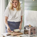 Cuisinart Тостер Cuisinart Style CPT160PIE