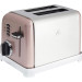Cuisinart Тостер Cuisinart Style CPT160PIE