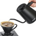 Graef Електрочайник Graef GK502EU