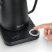 Graef Електрочайник Graef GK502EU