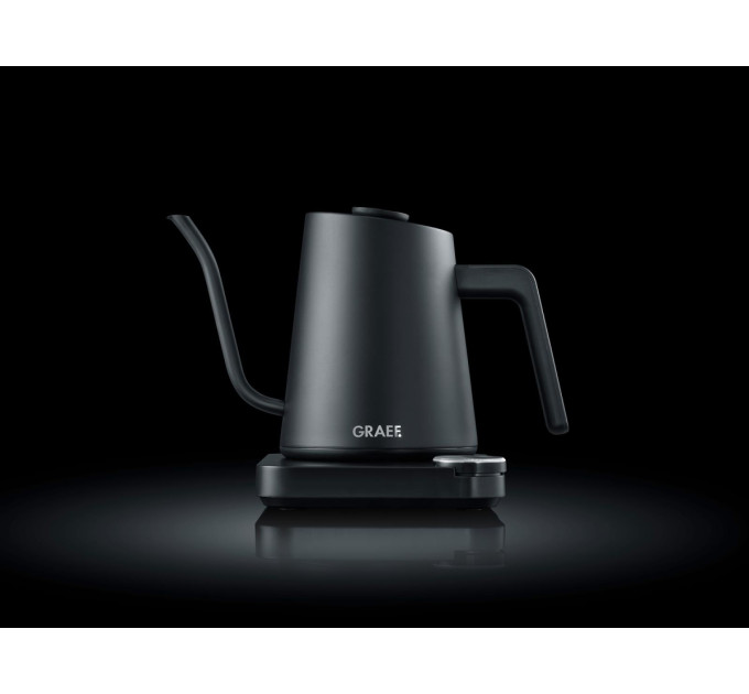 Graef Електрочайник Graef GK502EU