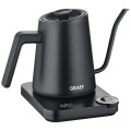 Graef Електрочайник Graef GK502EU