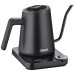 Graef Електрочайник Graef GK502EU