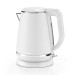 Cuisinart Електрочайник Cuisinart CJK780WE