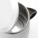 Cuisinart Електрочайник Cuisinart CJK780WE