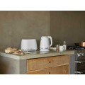 Cuisinart Електрочайник Cuisinart CJK780WE