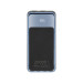RivaCase Універсальна мобільна батарея Rivacase Rivapower 20000mAh Black (VA1075)