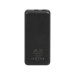 RivaCase Універсальна мобільна батарея Rivacase Rivapower 20000mAh Black (VA1075)